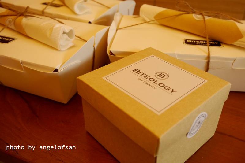 P1210953.JPG P1210953.JPG