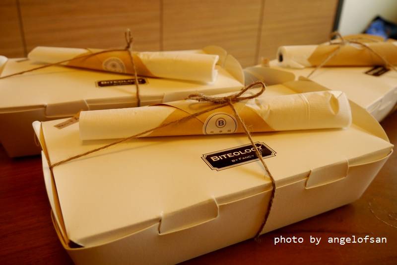 P1210951.JPG P1210951.JPG