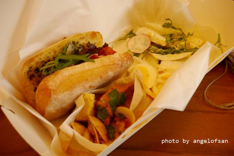 P1210964.JPG P1210964.JPG