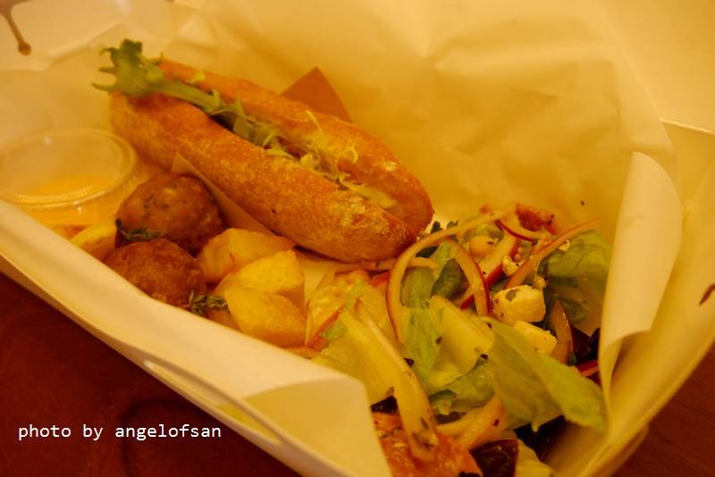 P1210965.JPG P1210965.JPG