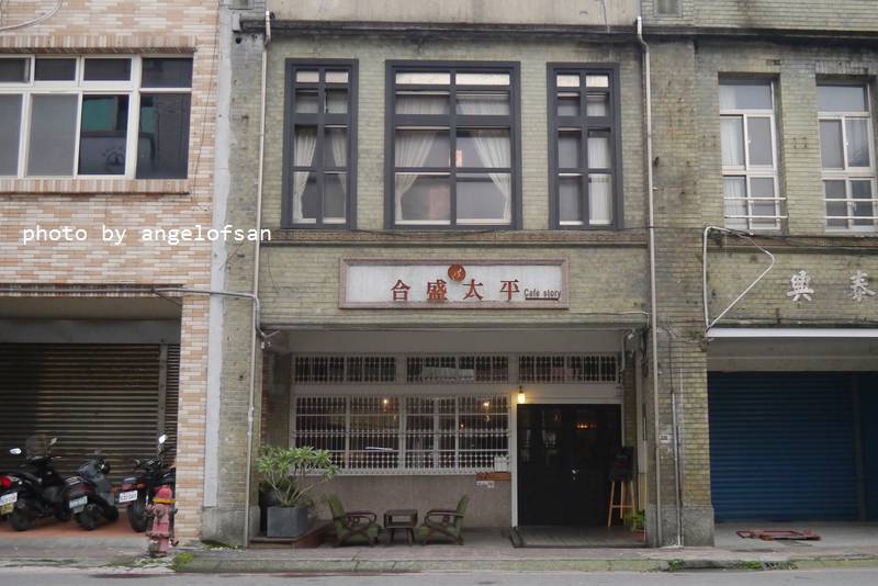 P1210994.JPG P1210994.JPG