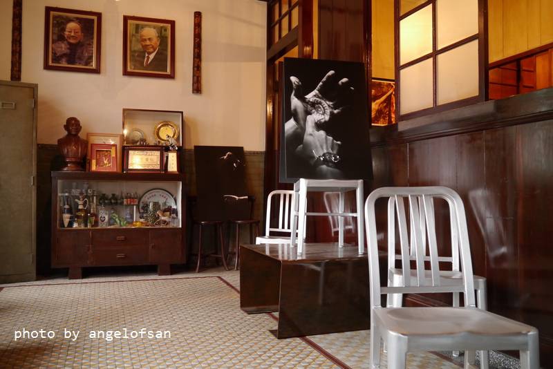 P1220014.JPG P1220014.JPG