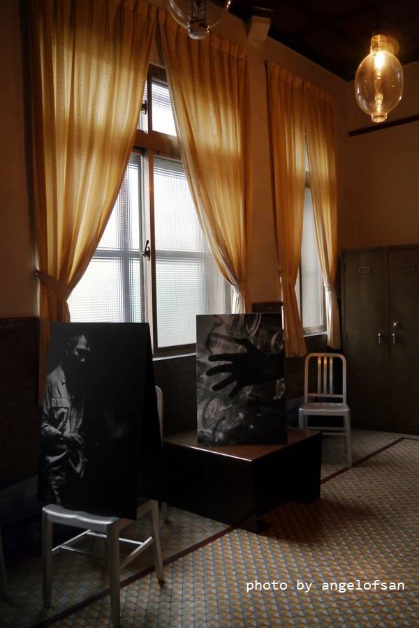 P1220012.JPG P1220012.JPG