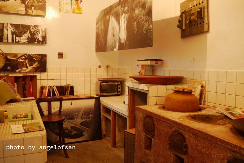 P1220007.JPG P1220007.JPG