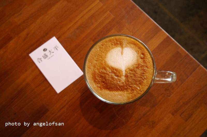 P1220033.JPG P1220033.JPG