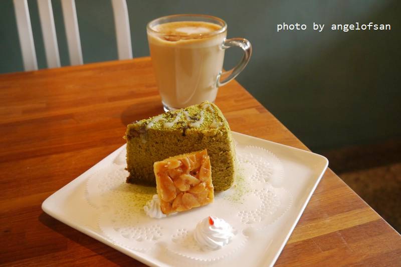 P1220037.JPG P1220037.JPG