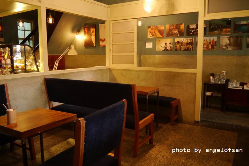 P1220048.JPG P1220048.JPG