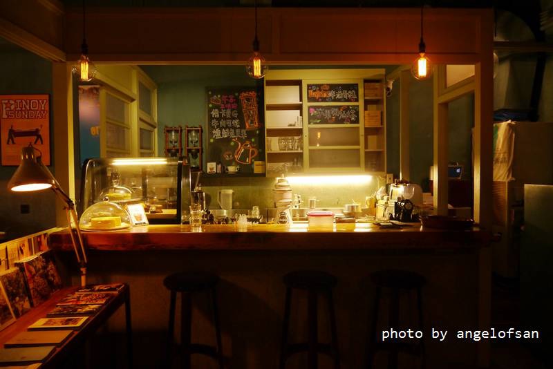 P1220055.JPG P1220055.JPG