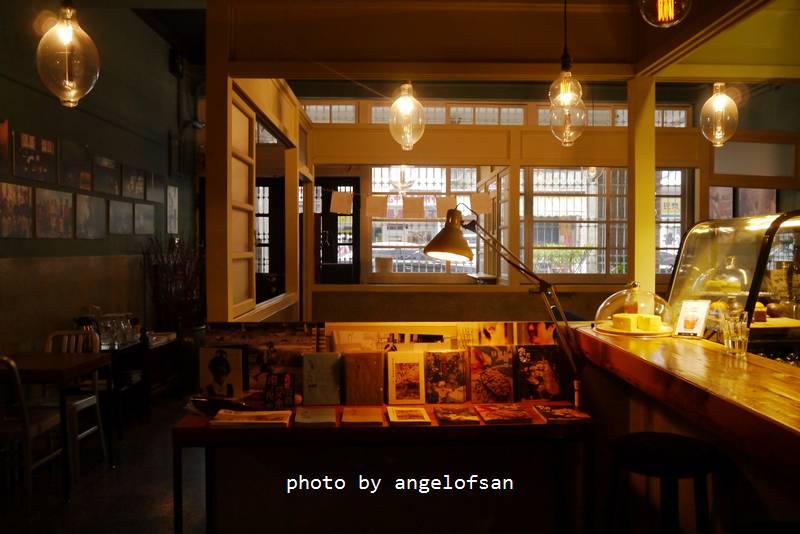 P1220057.JPG P1220057.JPG