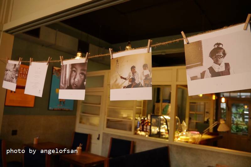 P1220051.JPG P1220051.JPG