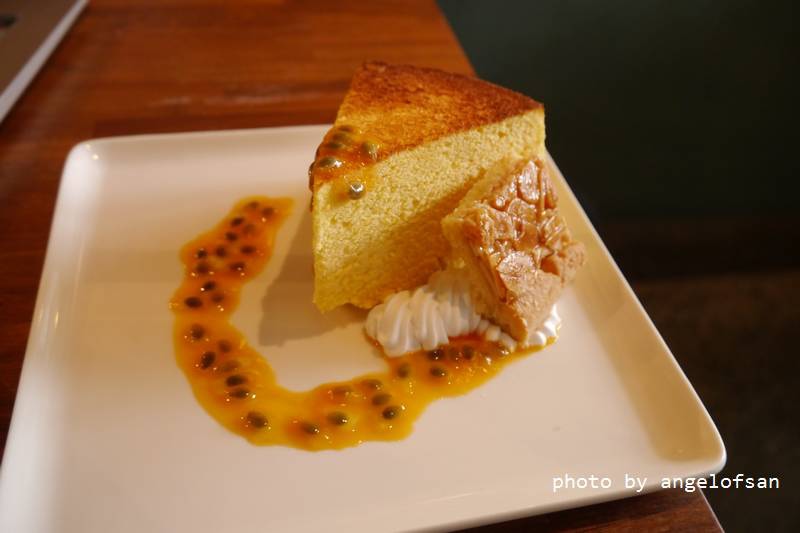 P1220069.JPG P1220069.JPG