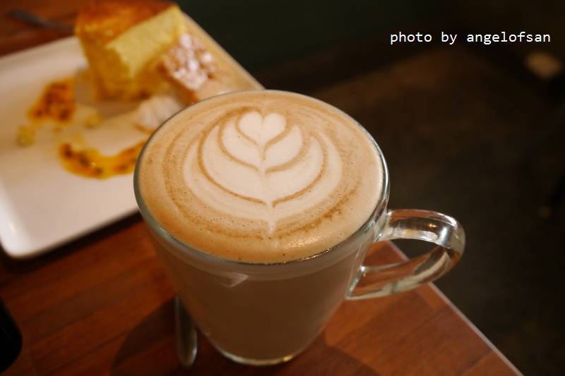 P1220072.JPG P1220072.JPG