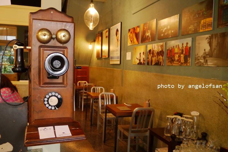 P1220074.JPG P1220074.JPG