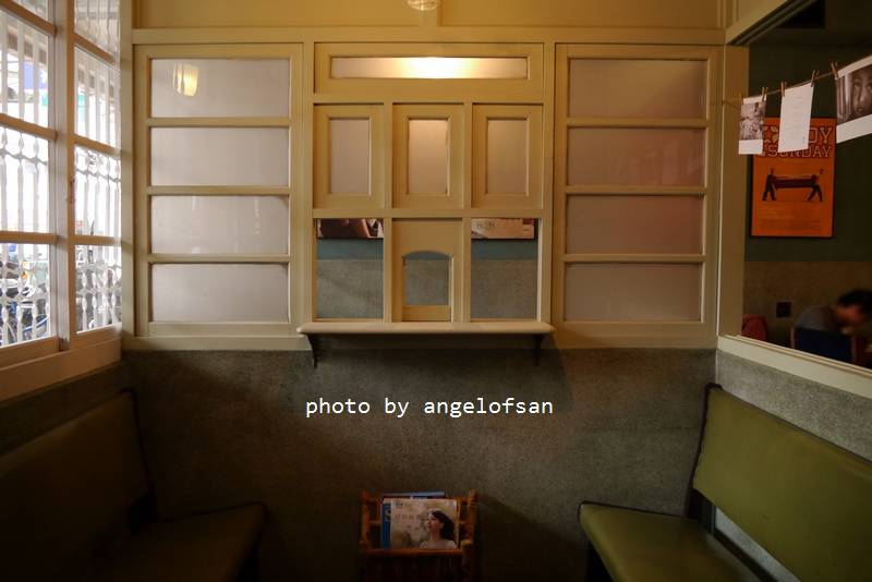 P1220029.JPG P1220029.JPG