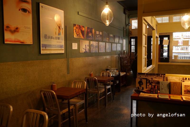 P1220059.JPG P1220059.JPG