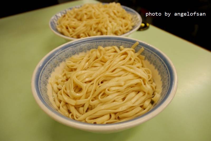 P1210973.JPG P1210973.JPG