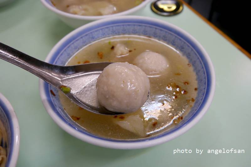 P1210986.JPG P1210986.JPG