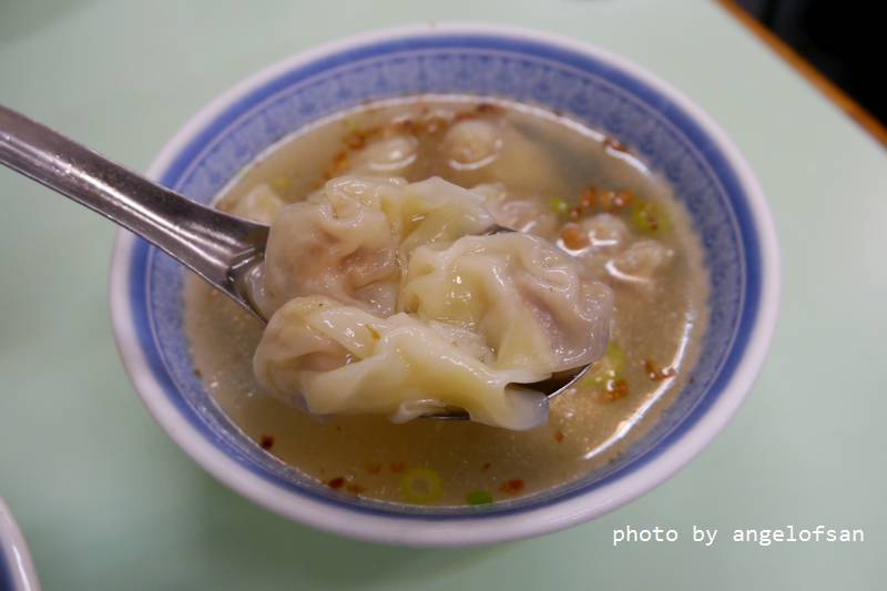 P1210988.JPG P1210988.JPG