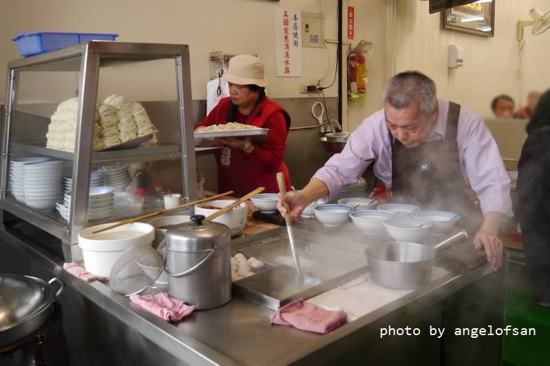 P1210991.JPG P1210991.JPG