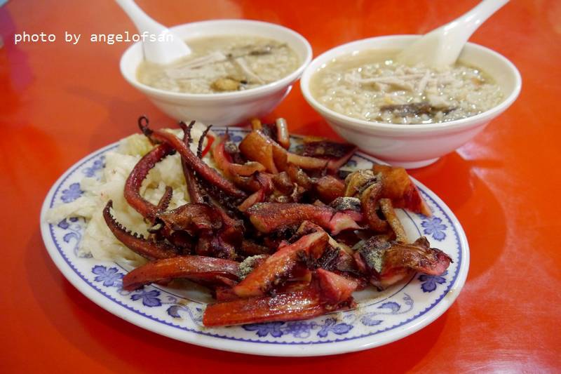 P1220083.JPG P1220083.JPG