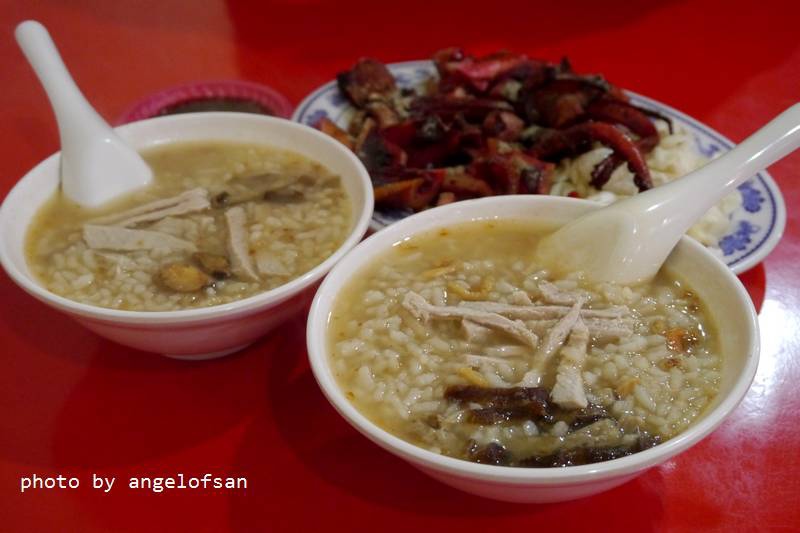 P1220078.JPG P1220078.JPG