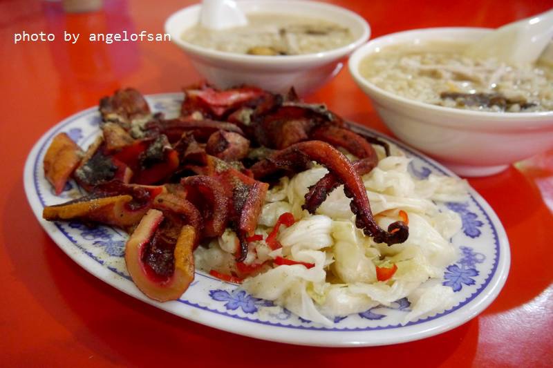 P1220091.JPG P1220091.JPG