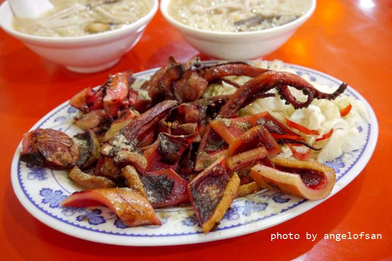 P1220088.JPG P1220088.JPG