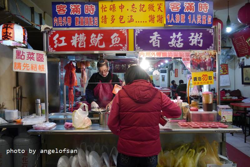 P1220093.JPG P1220093.JPG