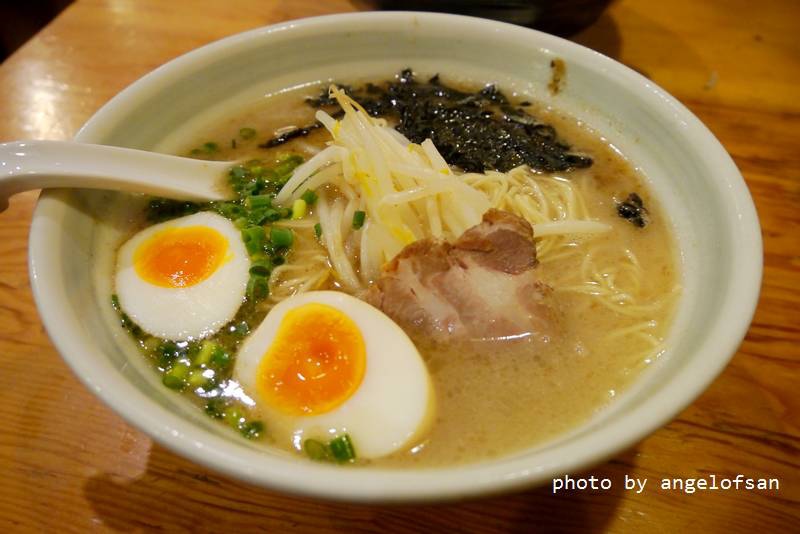 P1200368.JPG P1200368.JPG