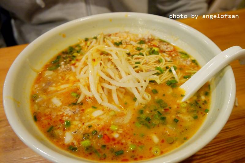 P1200370.JPG P1200370.JPG