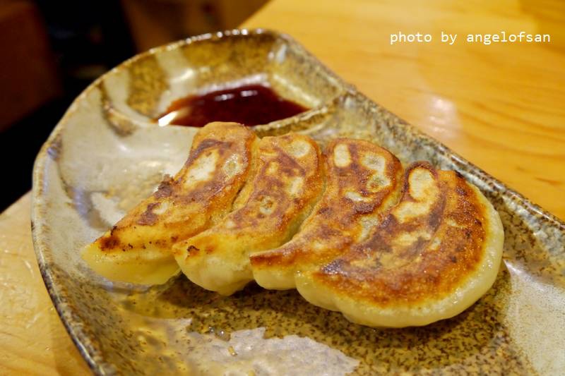 P1200384.JPG P1200384.JPG