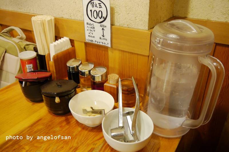 P1200363.JPG P1200363.JPG