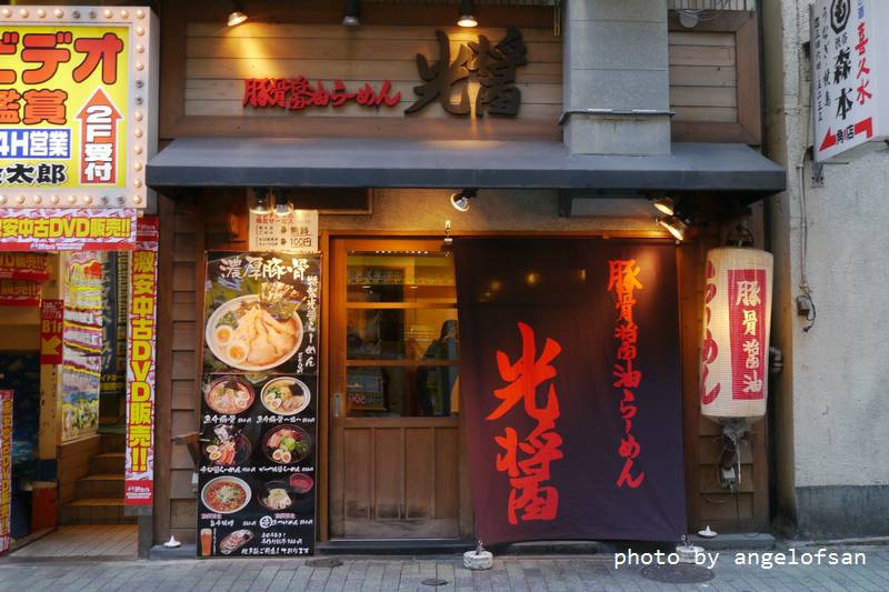 P1200391.JPG P1200391.JPG