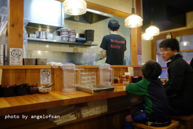 P1200389.JPG P1200389.JPG