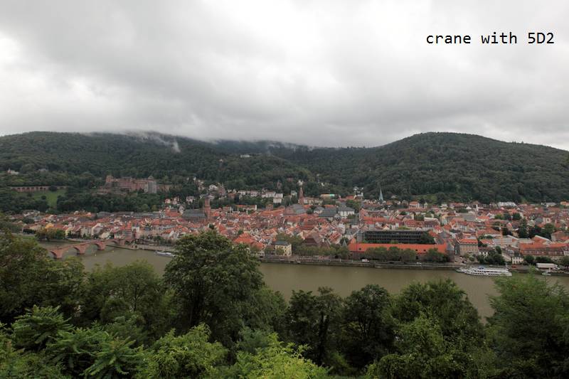 IMG_4079.JPG IMG_4079.JPG