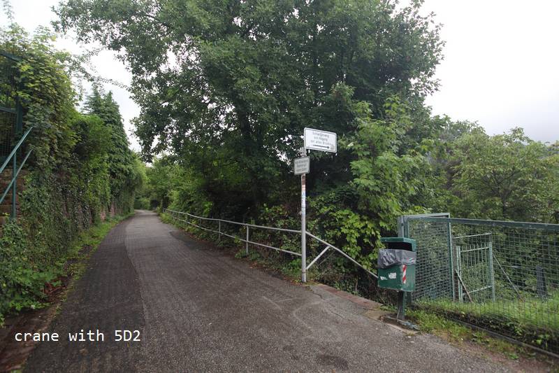 IMG_4084.JPG IMG_4084.JPG