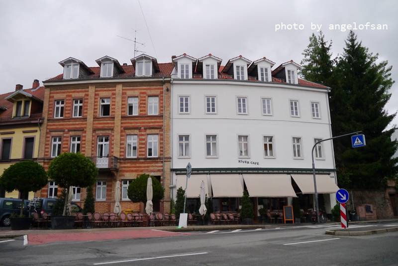 P1150554.JPG P1150554.JPG