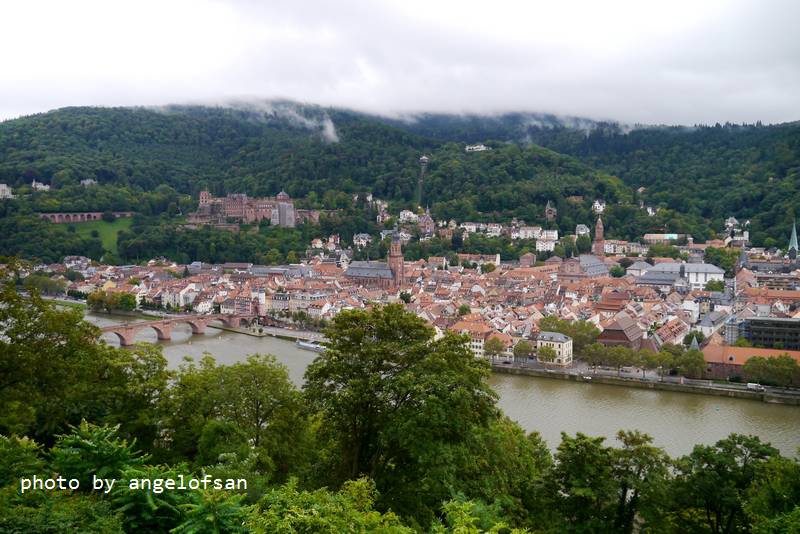 P1150572.JPG P1150572.JPG