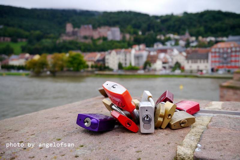 P1150625.JPG P1150625.JPG