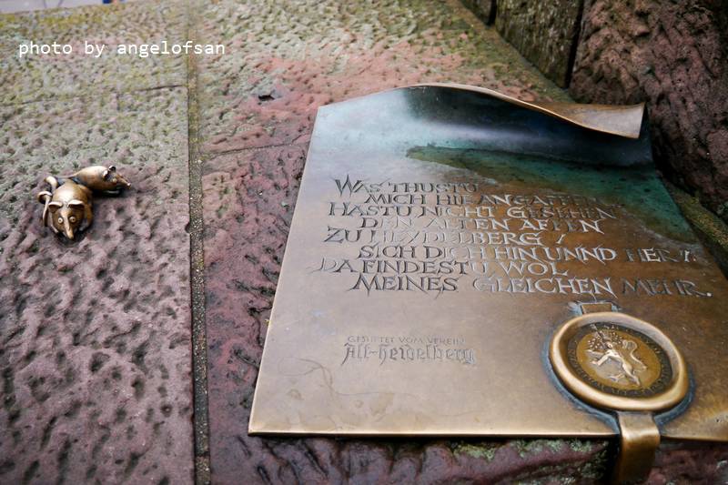 P1150639.JPG P1150639.JPG