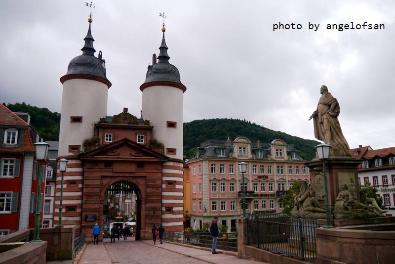 P1150636.JPG P1150636.JPG