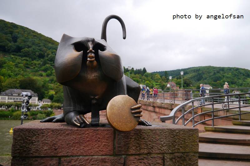 P1150638.JPG P1150638.JPG