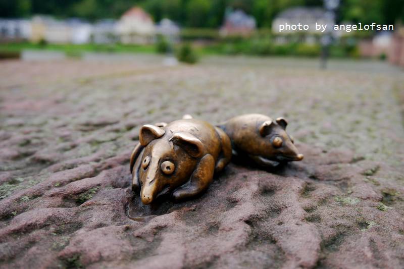 P1150643.JPG P1150643.JPG