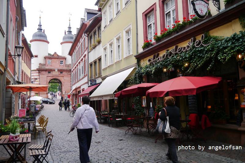 P1150649.JPG P1150649.JPG