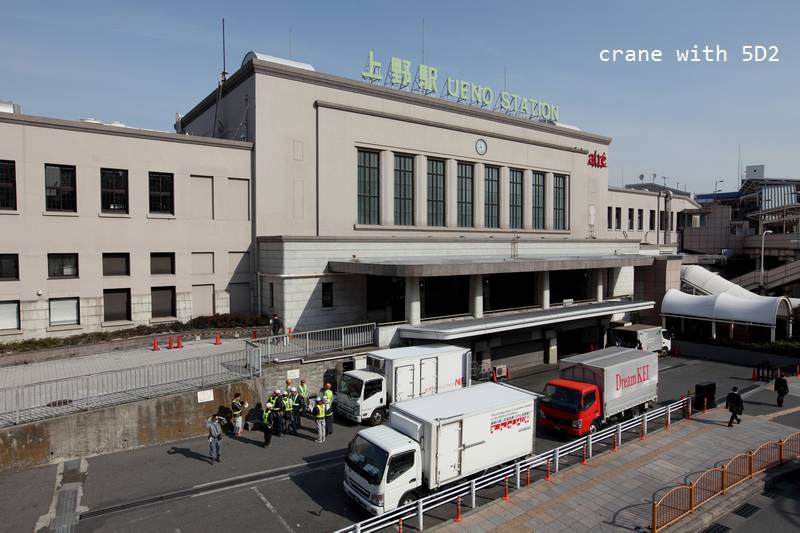 IMG_8393.JPG IMG_8393.JPG