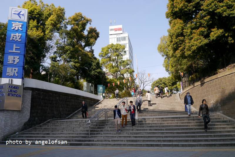 P1230149.JPG P1230149.JPG