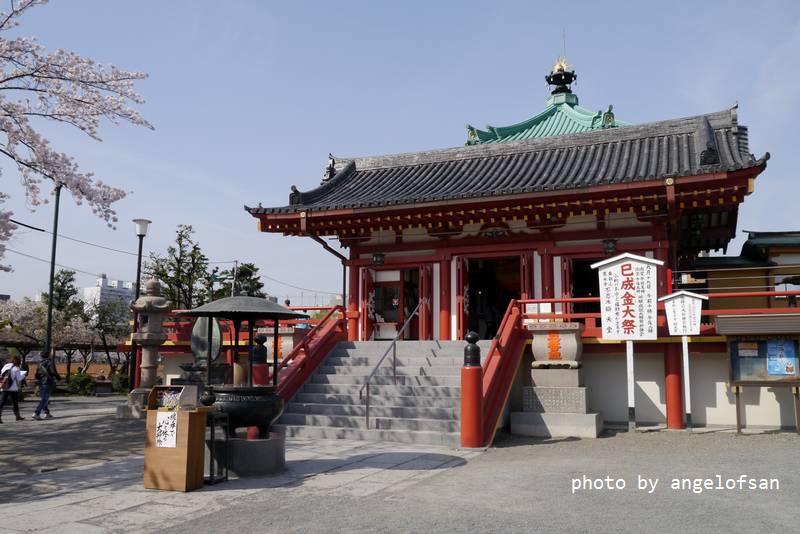 P1230168.JPG P1230168.JPG