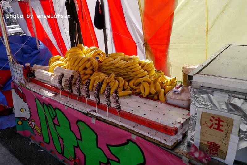 P1230163.JPG P1230163.JPG