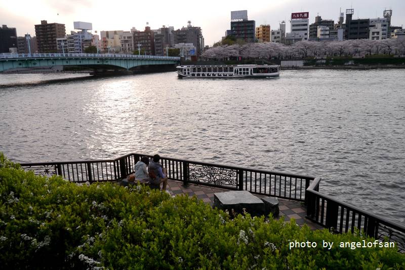 P1220477.JPG P1220477.JPG