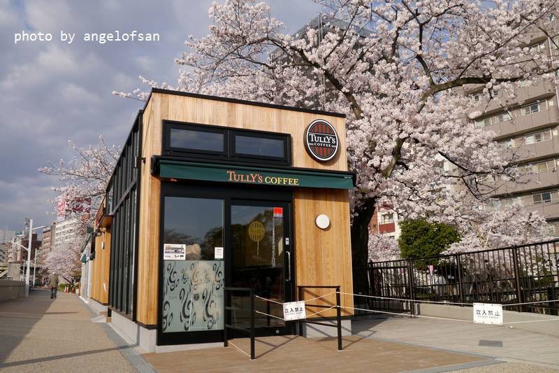 P1220629.JPG P1220629.JPG